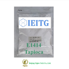 Skrobia modyfikowana HACCP Ieitg E1414 Typ tapioki