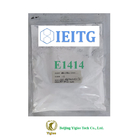 E1414 Zmodyfikowany fosforan skrobi kukurydzianej acetylowanej skrobi
