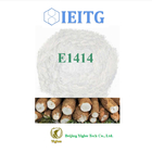 IEITG ​​E1414 Zmodyfikowana skrobia z tapioki bezglutenowa do żywności