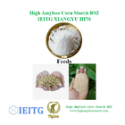 HI70 HAMS Zmodyfikowany materiał degradowalny skrobi kukurydzianej o wysokiej zawartości amylozy