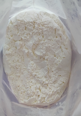 PEKING YIGLEE TECH Powoli trawialne Prebiotyki odporne na skrobię HAMS H70