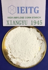 Niski IG Odporna na trawienie skrobia kukurydziana o wysokiej zawartości amylozy IEITG ​​XINGYU 1945