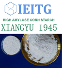 Nietransgeniczna skrobia o wysokiej odporności na amylozę o niskim indeksie glikemicznym IEITG ​​XINGYU 1945