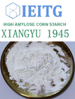 RS2 Skrobia kukurydziana o wysokiej odporności na amylozę HAMS 1945 Nietransgeniczna