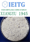 1945 HAMS Skrobia kukurydziana SDS RS2 Odporna na wysoką amylozę IEITG