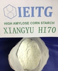 HAMS Skrobia modyfikowana kukurydziana Skrobia o niskim indeksie glikemicznym o wysokiej zawartości amylozy IEITG ​​HAMS HI70