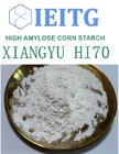 Rozkładalna modyfikowana skrobia kukurydziana HAMS HI70 Wysoka amyloza 70%