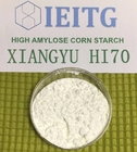 HI70 HAMS Modyfikowana skrobia spożywcza o wysokiej odporności na amylozę