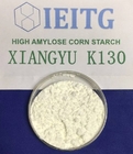 Skrobia kukurydziana o wysokiej odporności na amylozę RS2 HAMS nietransgeniczna